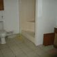 7287 E Point Rd, Elkton, VA 22827 ID:635148