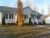 654 Phoebe Pond Rd Concord, VA 24538