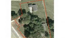 1298 Buford Highway Cumming, GA 30041