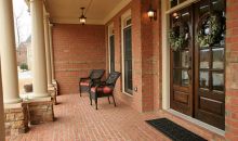 4570 Wykeshire Court Cumming, GA 30041