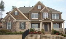 71 Bancroft Pass Cumming, GA 30041