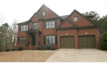 8840 Appling Ridge Cumming, GA 30041
