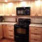 2812 N 46TH AV # 265G, Hollywood, FL 33021 ID:501655