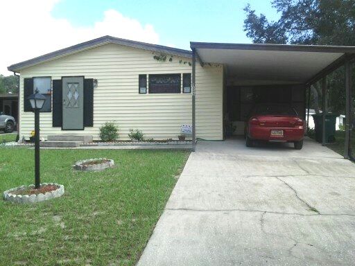 1333 Black Olive, Deland, FL 32720