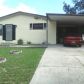 1333 Black Olive, Deland, FL 32720 ID:756624
