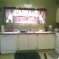 1333 Black Olive, Deland, FL 32720 ID:756625