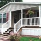 48 Hemlock Acres Court, Manheim, PA 17545 ID:1050273