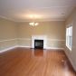 3735 Falling Leaf Ln, Cumming, GA 30041 ID:483165