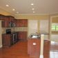 3735 Falling Leaf Ln, Cumming, GA 30041 ID:483166