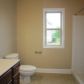 3735 Falling Leaf Ln, Cumming, GA 30041 ID:483170