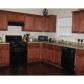 1954 Lakeshore Overlook Circle, Kennesaw, GA 30152 ID:3101100