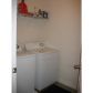 1954 Lakeshore Overlook Circle, Kennesaw, GA 30152 ID:3101101