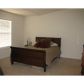 1954 Lakeshore Overlook Circle, Kennesaw, GA 30152 ID:3101102