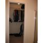 1954 Lakeshore Overlook Circle, Kennesaw, GA 30152 ID:3101104