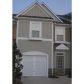 1954 Lakeshore Overlook Circle, Kennesaw, GA 30152 ID:3101105