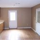 244 Beaver St, Ray City, GA 31645 ID:5132236