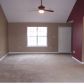 244 Beaver St, Ray City, GA 31645 ID:5132239