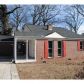 3260 Russell Street, Atlanta, GA 30357 ID:6109059