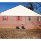 3260 Russell Street, Atlanta, GA 30357 ID:6109060