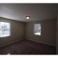 3260 Russell Street, Atlanta, GA 30357 ID:6109061