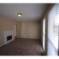 3260 Russell Street, Atlanta, GA 30357 ID:6109062