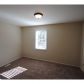 3260 Russell Street, Atlanta, GA 30357 ID:6109063