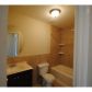 3260 Russell Street, Atlanta, GA 30357 ID:6109068