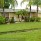 2630 NW 94TH WAY, Fort Lauderdale, FL 33322 ID:595185