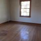 1786 Wathen Ln, Louisville, KY 40216 ID:3171880