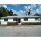 5600 NW 4 AV, Miami, FL 33127 ID:6227952