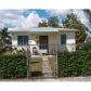 5600 NW 4 AV, Miami, FL 33127 ID:6227953