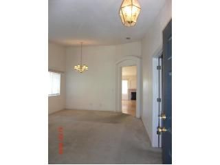 3214 Bodega Bay Rd, West Sacramento, CA 95691