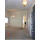 3214 Bodega Bay Rd, West Sacramento, CA 95691 ID:2099001