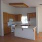 3214 Bodega Bay Rd, West Sacramento, CA 95691 ID:2099003