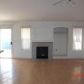 3214 Bodega Bay Rd, West Sacramento, CA 95691 ID:2099005