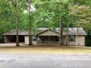 5946 Brasstown Creek Estates, Young Harris, GA 30582