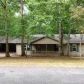 5946 Brasstown Creek Estates, Young Harris, GA 30582 ID:887795