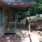 5946 Brasstown Creek Estates, Young Harris, GA 30582 ID:887798