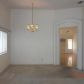 3214 Bodega Bay Rd, West Sacramento, CA 95691 ID:2099008