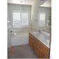 3214 Bodega Bay Rd, West Sacramento, CA 95691 ID:2099010