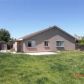 3214 Bodega Bay Rd, West Sacramento, CA 95691 ID:2099012