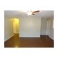 518 Arrowhead Drive, Dallas, GA 30132 ID:4236889