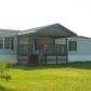516 Ridgewood Dr, Ray City, GA 31645 ID:631873