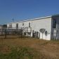 516 Ridgewood Dr, Ray City, GA 31645 ID:631874