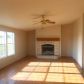 516 Ridgewood Dr, Ray City, GA 31645 ID:631876