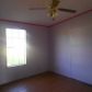 516 Ridgewood Dr, Ray City, GA 31645 ID:631878