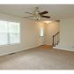 176 Franklin Court, Jasper, GA 30143 ID:3552556