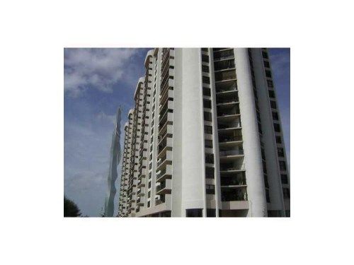 1650 NE 115 ST # 301, Miami, FL 33181
