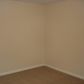 2612 Rolling View Drive, Smyrna, GA 30080 ID:2912184
