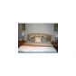 3101 Wills Street, Smyrna, GA 30080 ID:4259331